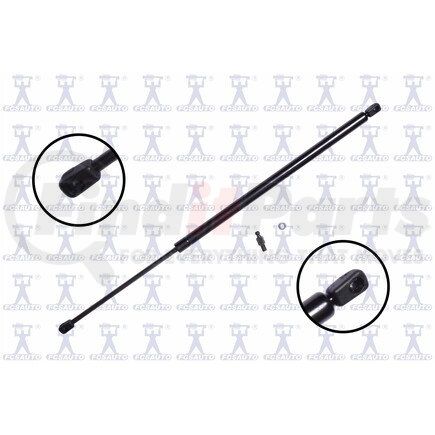 84849 by FCS STRUTS - Liftgate Lift Support