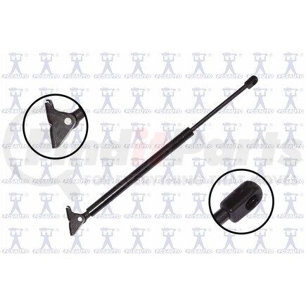 84856 by FCS STRUTS - Hatch Lift Support