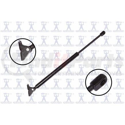 84856 by FCS STRUTS - Liftgate Lift Support