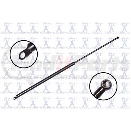 84851 by FCS STRUTS - Liftgate Lift Support