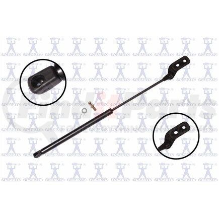 84859 by FCS STRUTS - Liftgate Lift Support