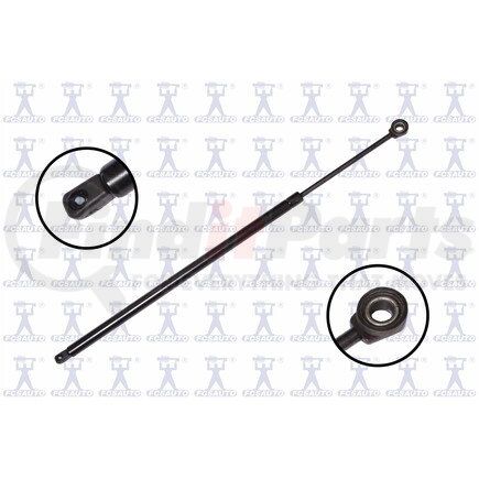 84860 by FCS STRUTS - Hatch Lift Support