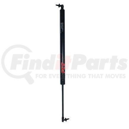 84865 by FCS STRUTS - Liftgate Lift Support