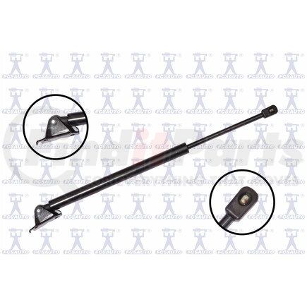 84857 by FCS STRUTS - Hatch Lift Support