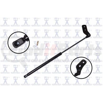 84858 by FCS STRUTS - Liftgate Lift Support