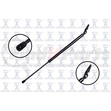 84867L by FCS STRUTS - Tailgate Lift Support