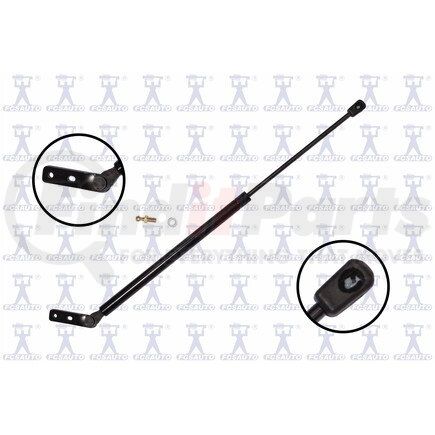 84869L by FCS STRUTS - Tailgate Lift Support