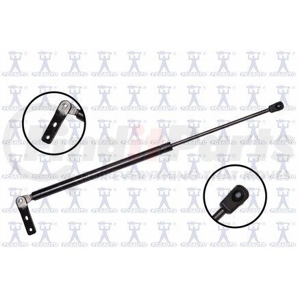 84869R by FCS STRUTS - Tailgate Lift Support
