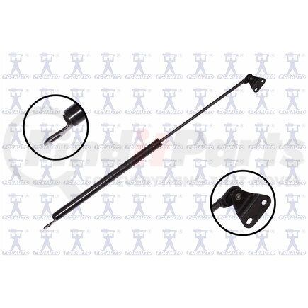 84870L by FCS STRUTS - Hatch Lift Support