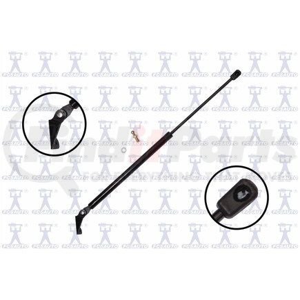 84868L by FCS STRUTS - Tailgate Lift Support