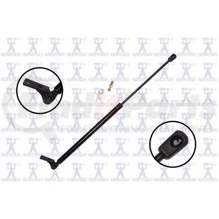 84868R by FCS STRUTS - Tailgate Lift Support