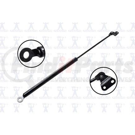 84870R by FCS STRUTS - Hatch Lift Support