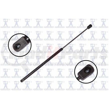 84881 by FCS STRUTS - Hood Lift Support