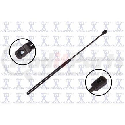 84879 by FCS STRUTS - Tailgate Lift Support
