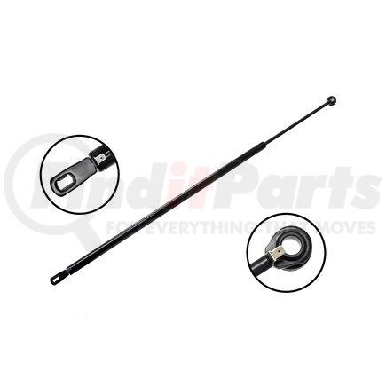 84900 by FCS STRUTS - Liftgate Lift Support