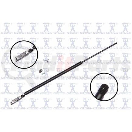 84905 by FCS STRUTS - Liftgate Lift Support