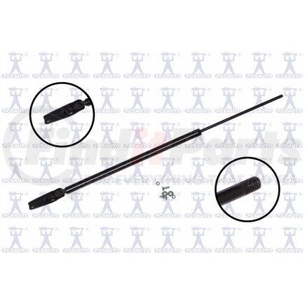 84906 by FCS STRUTS - Liftgate Lift Support