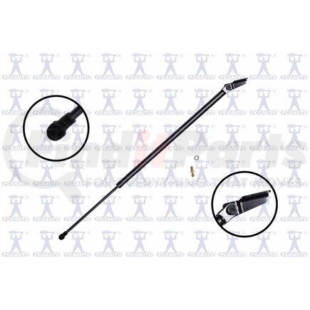 84907 by FCS STRUTS - Liftgate Lift Support
