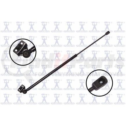 84909 by FCS STRUTS - Tailgate Lift Support