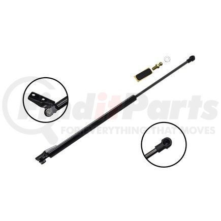 FCS Struts 84911 Liftgate Lift Support Liftgate Lift Support