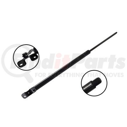 84908 by FCS STRUTS - Liftgate Lift Support