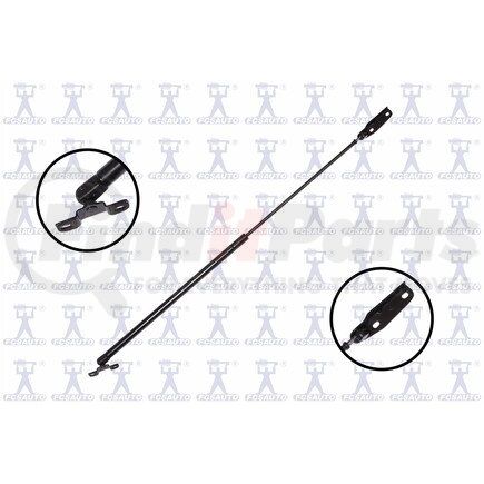 84929 by FCS STRUTS - Hatch Lift Support