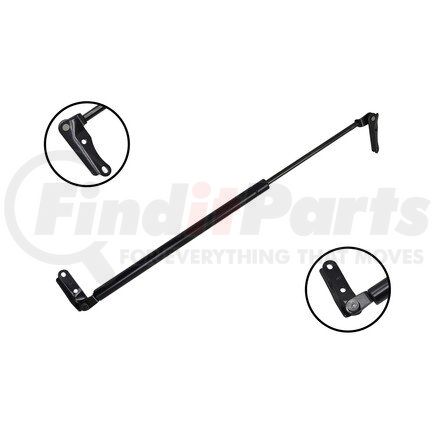 84917 by FCS STRUTS - Hatch Lift Support