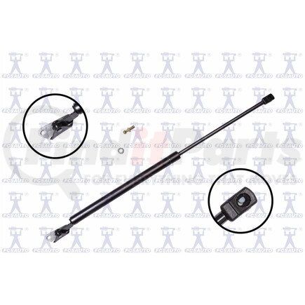 84951L by FCS STRUTS - Tailgate Lift Support