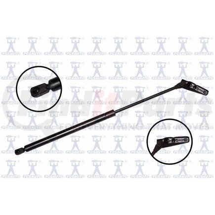 84955L by FCS STRUTS - Hatch Lift Support