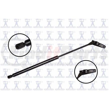 84955L by FCS STRUTS - Liftgate Lift Support