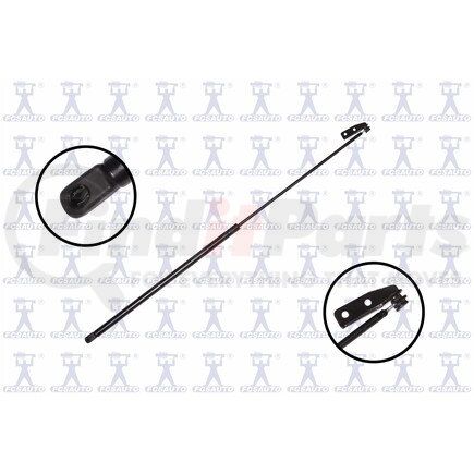 84952L by FCS STRUTS - Liftgate Lift Support