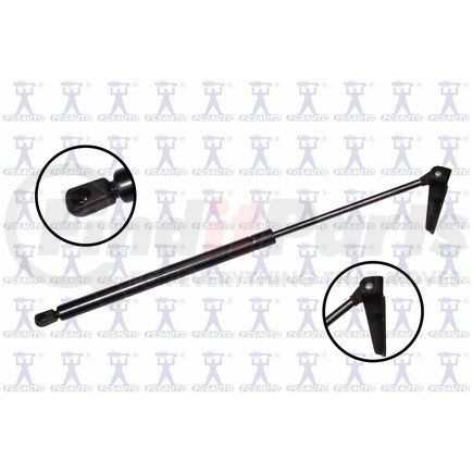 84955R by FCS STRUTS - Hatch Lift Support