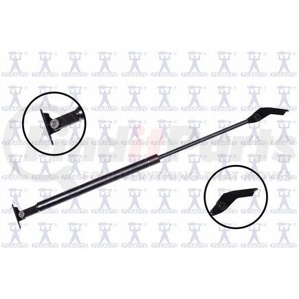 84963L by FCS STRUTS - Tailgate Lift Support