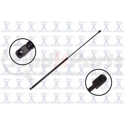 84965 by FCS STRUTS - Hood Lift Support