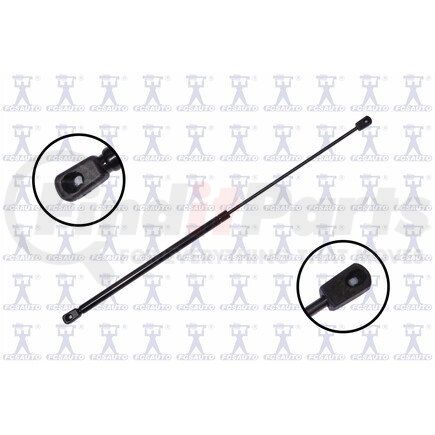 84966 by FCS STRUTS - Trunk Lid Lift Support