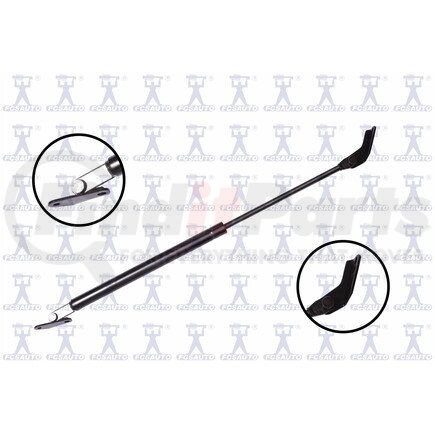 84963R by FCS STRUTS - Tailgate Lift Support