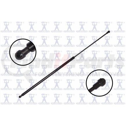 84973 by FCS STRUTS - Liftgate Lift Support