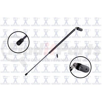 84984 by FCS STRUTS - Liftgate Lift Support