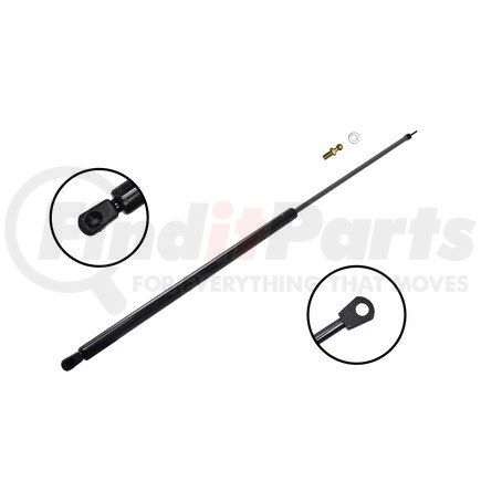 84985 by FCS STRUTS - Liftgate Lift Support