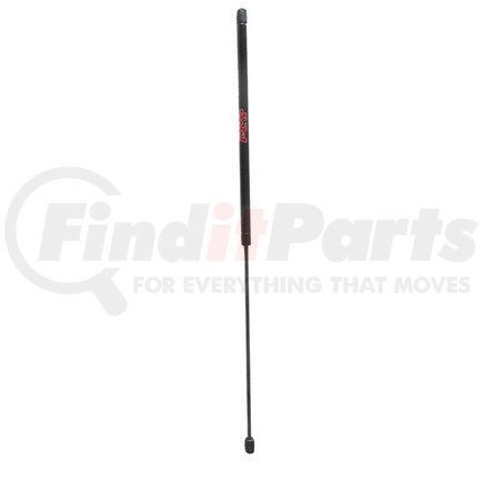 84988 by FCS STRUTS - Hood Lift Support