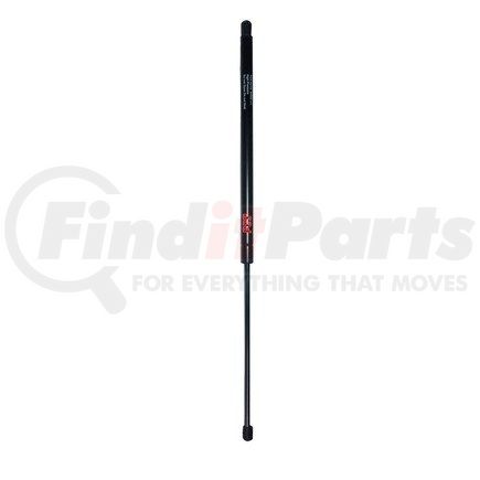 84992 by FCS STRUTS - Hatch Lift Support