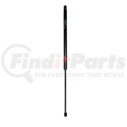 84992 by FCS STRUTS - Liftgate Lift Support