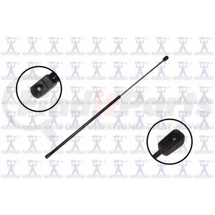 84993 by FCS STRUTS - Hood Lift Support
