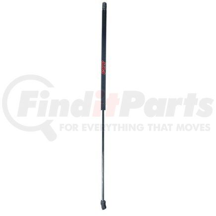 84989 by FCS STRUTS - Hood Lift Support