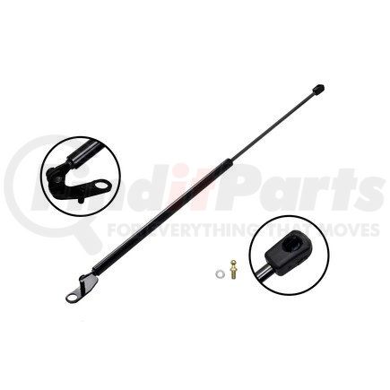 84998L by FCS STRUTS - Trunk Lid Lift Support