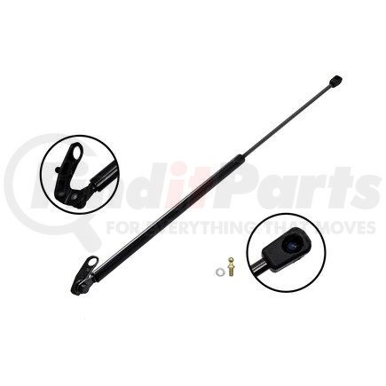 FCS Struts 84998R Trunk Lid Lift Support Trunk Lid Lift Support