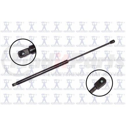 84994 by FCS STRUTS - Liftgate Lift Support