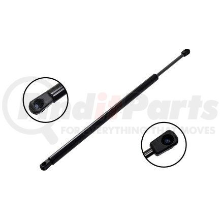 86019 by FCS STRUTS - Liftgate Lift Support