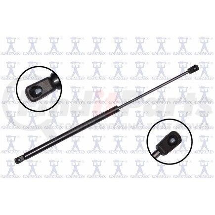 86007 by FCS STRUTS - Liftgate Lift Support