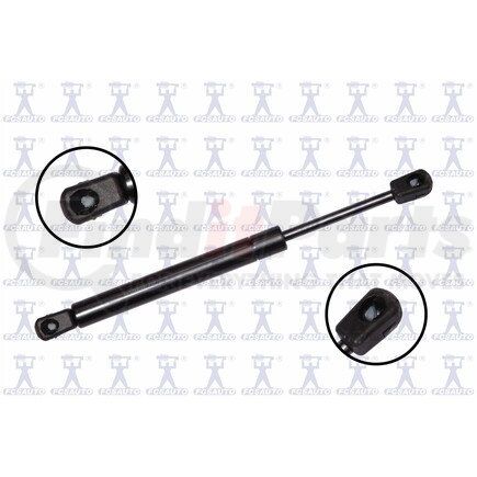 86026 by FCS STRUTS - Trunk Lid Lift Support